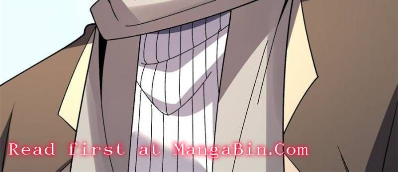 Infinite Job Transfer: I Can Summon Max Level Goddess Chapter 41 15